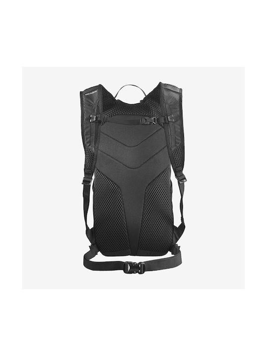 Salomon Trailblazer 10 Планински раница 10лт Черен