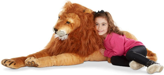 Melissa & Doug Plush 80 cm