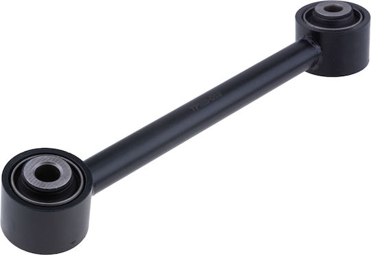 NTY Aufhängung Arm für Honda Übereinstimmung ZWT-HD-052