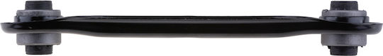 NTY Aufhängung Arm für Mitsubishi Asx / Outlander ZWT-MS-048
