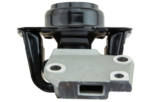 NTY Car Engine Mount for Peugeot 307 / 308 Citroen C4 / Xsara