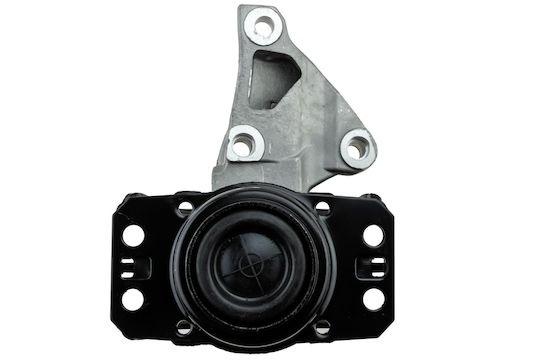 NTY Car Engine Mount for Peugeot 307 Citroen C4