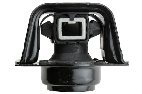 NTY Car Engine Mount for Peugeot 307 / 308 Citroen C4 / Xsara