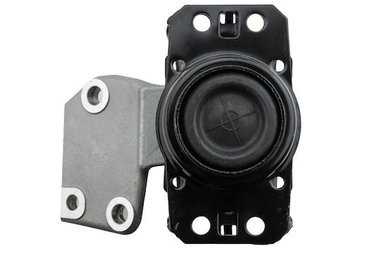 NTY Car Engine Mount for Peugeot 307 / 308 Citroen C4 / Xsara