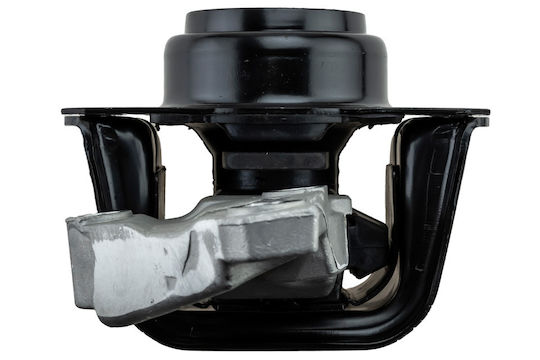 NTY Car Engine Mount for Peugeot 307 Citroen C4