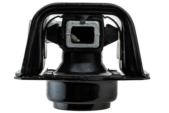 NTY Car Engine Mount for Peugeot 307 Citroen C4