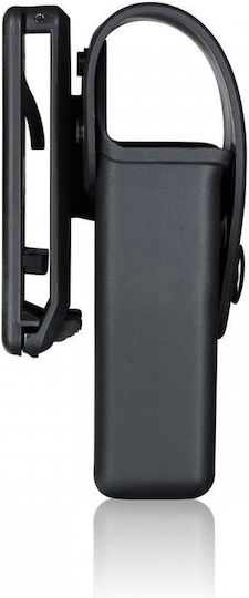 Cytac Handcuff Case CY-CUFP3B2