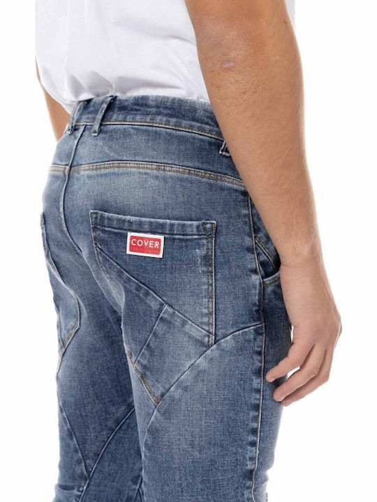 Cover Jeans Cover Jeans