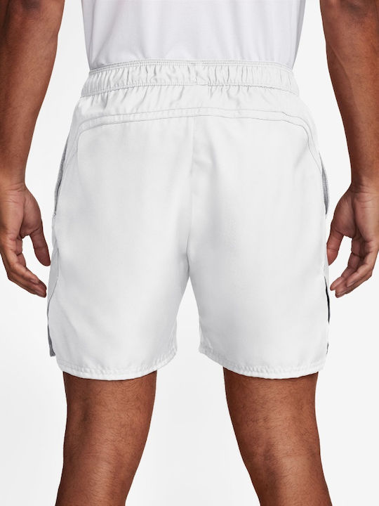 Nike Dri-FIT Victory Σορτς