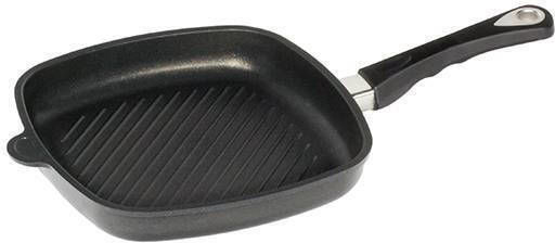AMT Gastroguss 65137