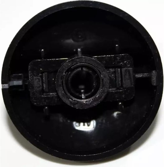 Beko Comutator De Schimb Pentru Cuptor Compatibil Cu Beko / Arcelik