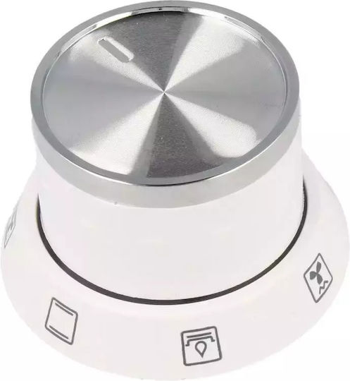 Beko Comutator De Cuptor Compatibil Cu Beko