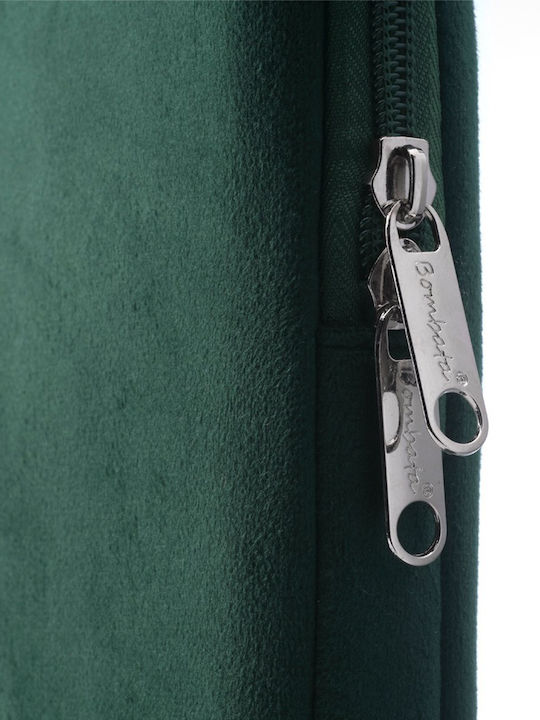Bombata Laptop Case E00872 Bombata Laptop Case E00872