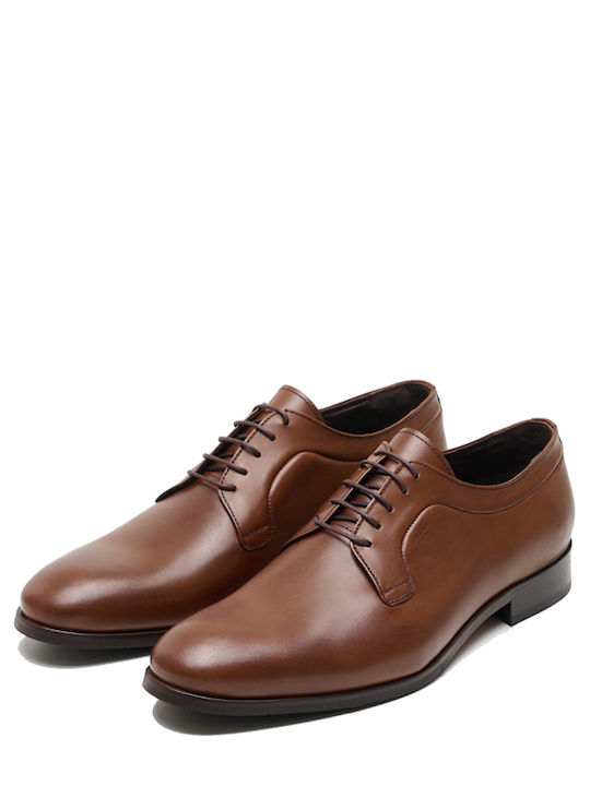 Boss Shoes
