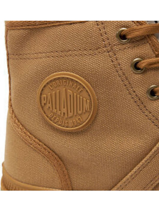 Palladium