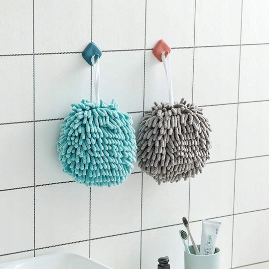 Kitchen Cleaner White Ball