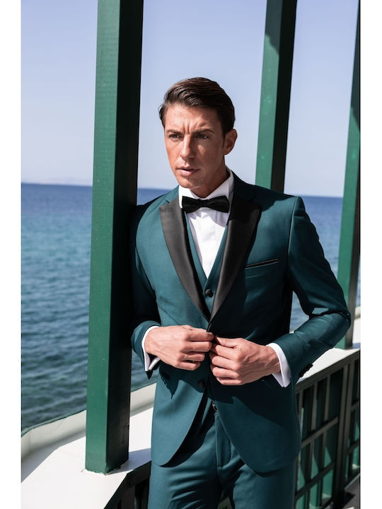 Makis Tselios Fashion