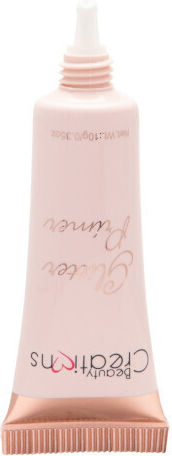 Beauty Creations Glitter Primer/base, 10g