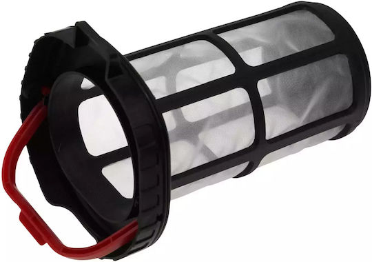 Bosch Accessory for Vacuum Cleaner