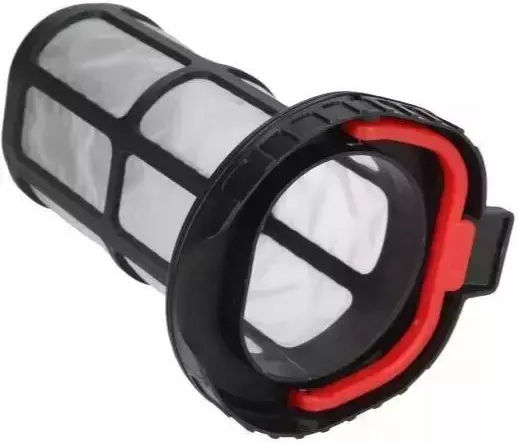Bosch Accessory for Vacuum Cleaner