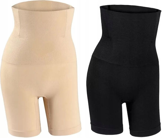Abisal Damen Saunaanzug für Frauen