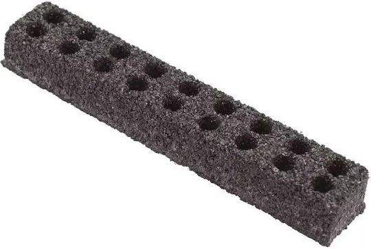 Beko Ersatz Filter Dunstabzugshaube Kompatibel mit Beko