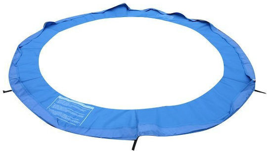 Pad Για 183cm Τραμπολινο (μπλε)-ins-2081 - Σε 12 Άτοκες Δόσεις