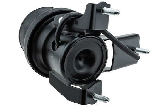 NTY Car Engine Mount for Toyota Sienna