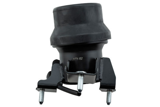 NTY Car Engine Mount for Toyota Sienna