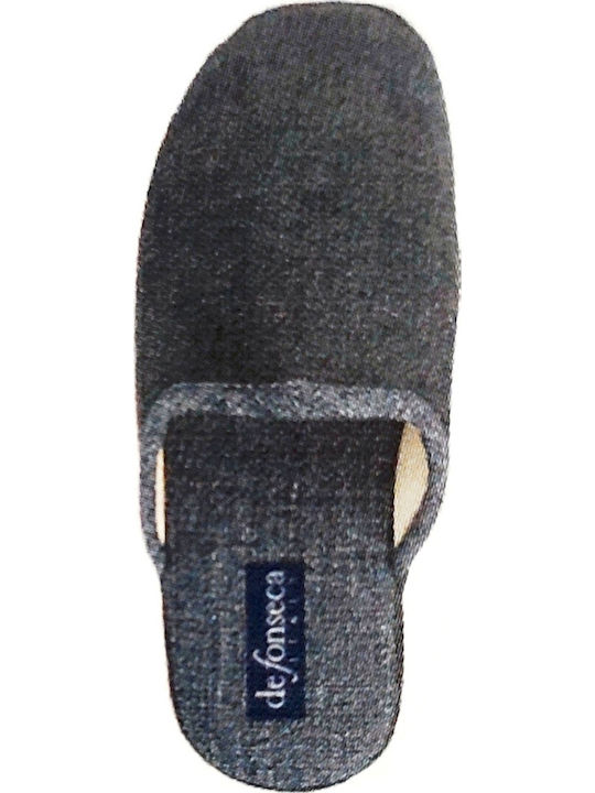De Fonseca