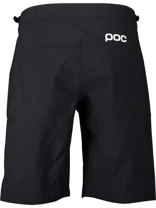 Poc Women's Cycling Shorts