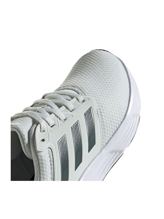 Galaxy 6 Sport Shoes Running Crystal Jade / Legend Ivy / Lucid Lemon