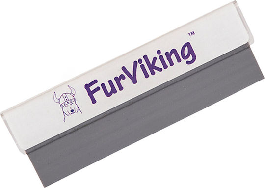 Furviking Αποχνουδωτής Ρούχων