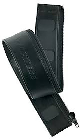 Centura Cintura Union Lady Dainese Negru 1996033.001