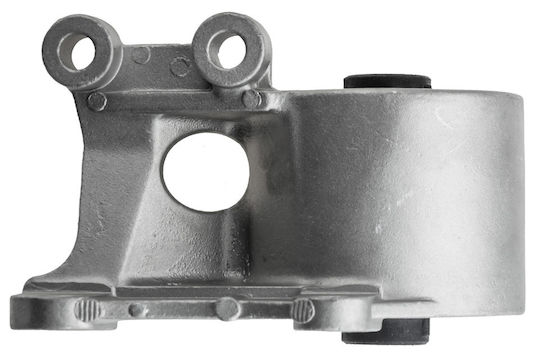 Έδραση, Κινητήρας Zps-vw-045
