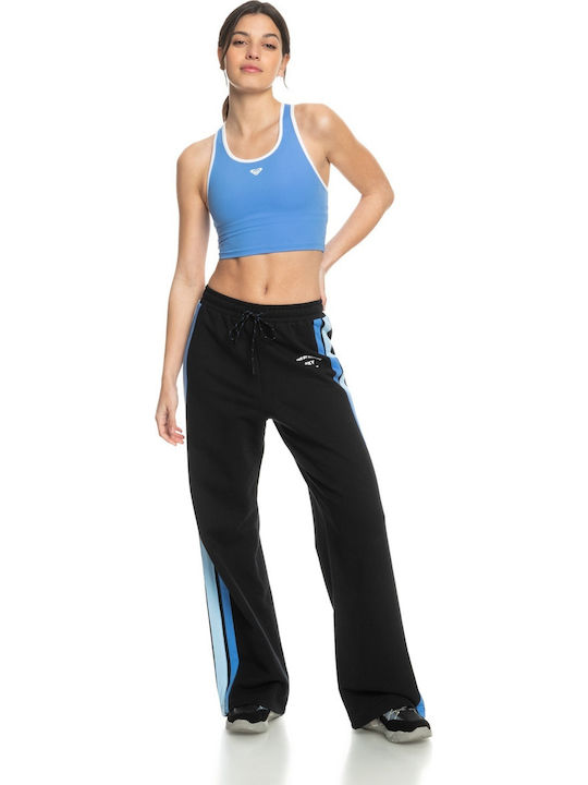Heart Into It Women's Bra without Padding Marine