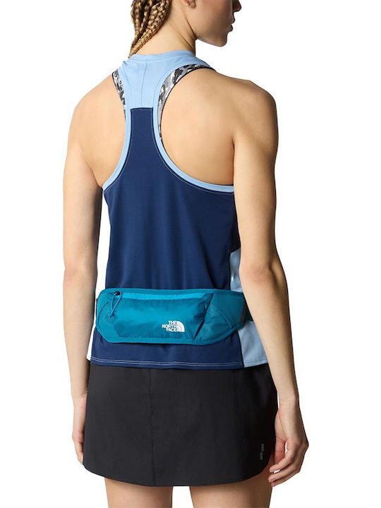 The North Face Bum Bag Taille