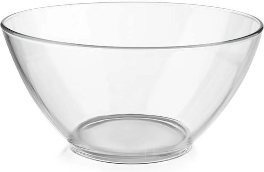 Luminarc Keep'n Gläserne Salatschüssel