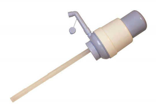 Vanora Plastic Hand Water Pump