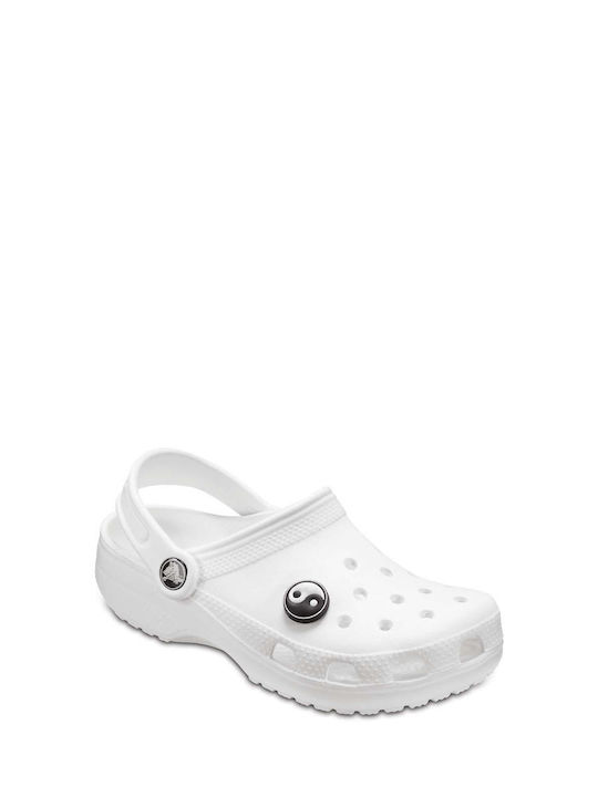 Simbol Yin Yang Crocs 10007-077