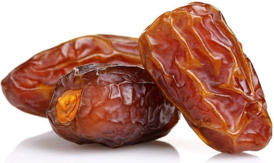 Χουρμας Αποξηραμενος Τεμαχισμενος 7εκ Balochistan 50 Gr