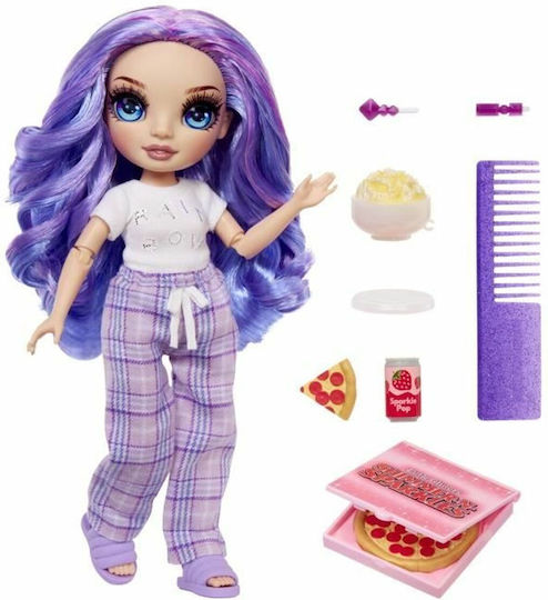 Mga doll
