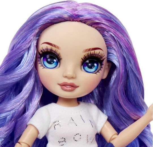 Mga doll