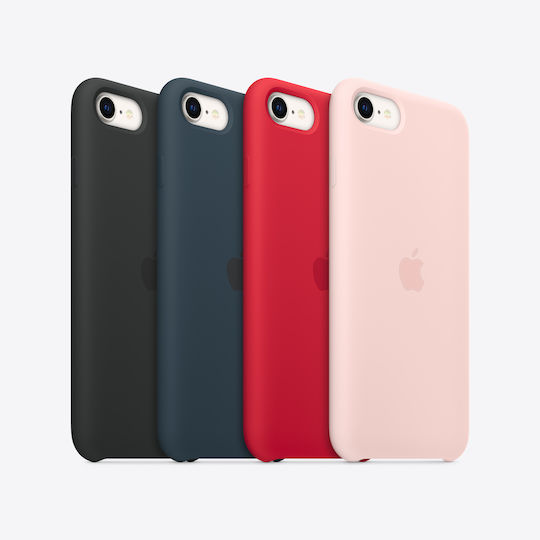 Apple iPhone SE 2022 (4GB/128GB) Starlight