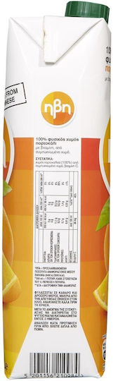 Ιvi Băutură din Fructe Suc Portocaliu 1000ml 1buc
