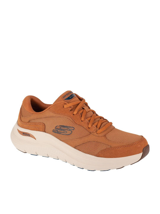 Skechers