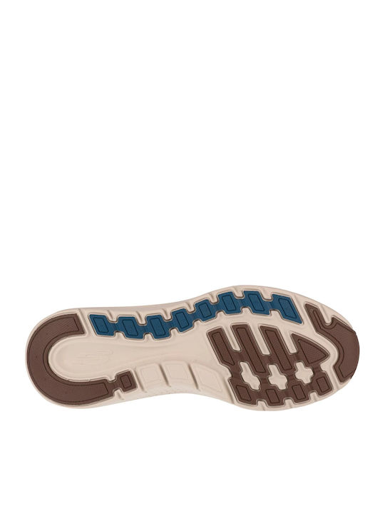 Arch Fit 2.0 Keep Adidași Bărbătești Wsk