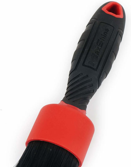 Πινέλο Mixed Εσωτερικής-εξωτερικής Χρήσης 704626r Maxshine