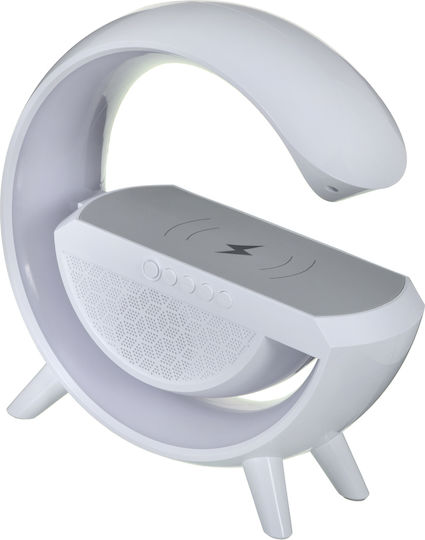 Active Jet Smart LED RGB Dekorative Tischlampe
