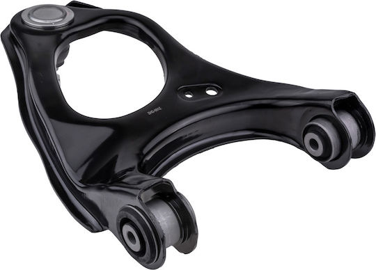 NTY Aufhängung Arm für Honda Übereinstimmung ZWT-HD-051